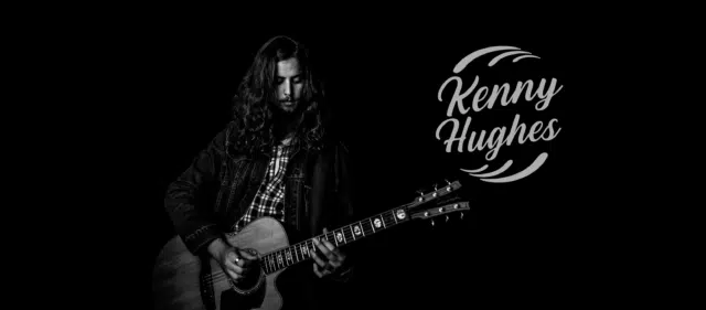 Kenny Hughes