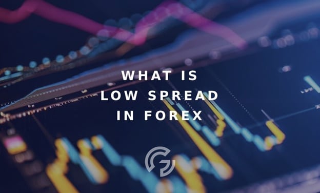 Low Spread Trading