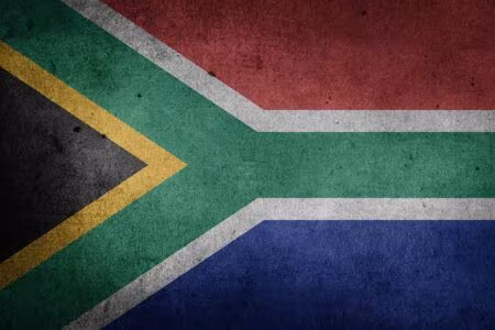 Popular Sports to Bet on in South Africa