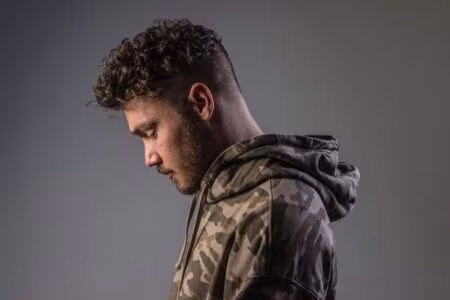 TiMO ODV