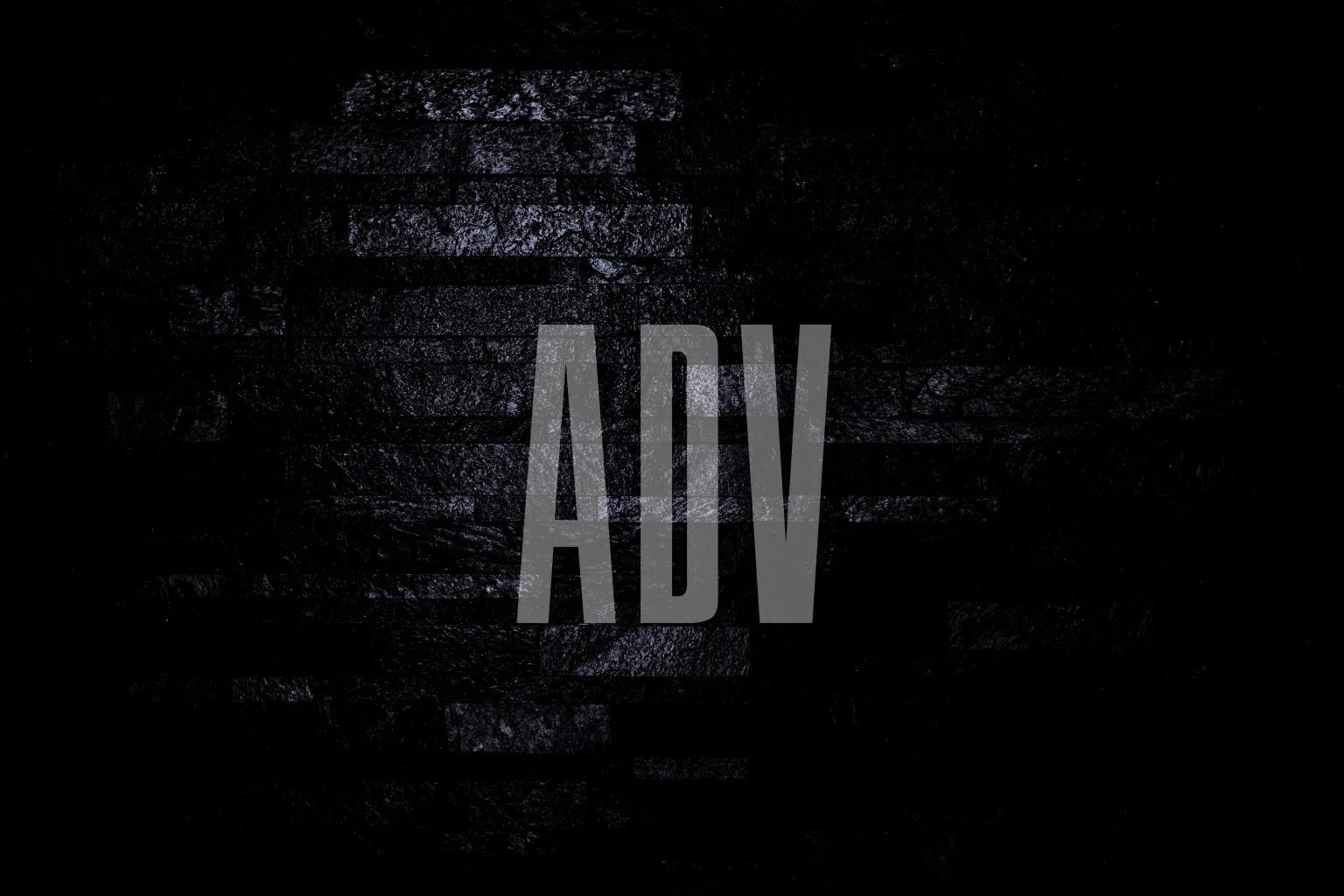 ADV