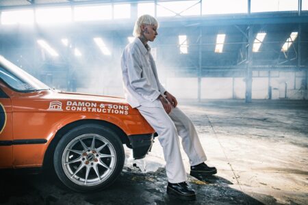 Angie oeh - Sex in Afrikaans