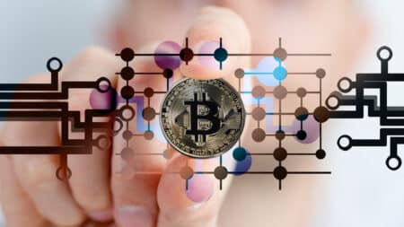 Bitcoin Trading