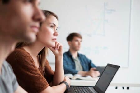 Forex Trading Courses