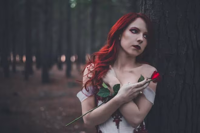 Kat