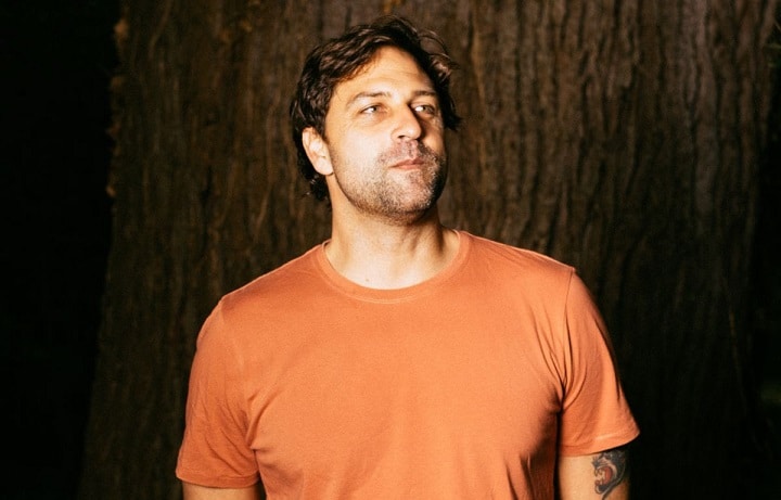 Pat McCay - To The End