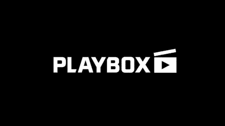 Playbox