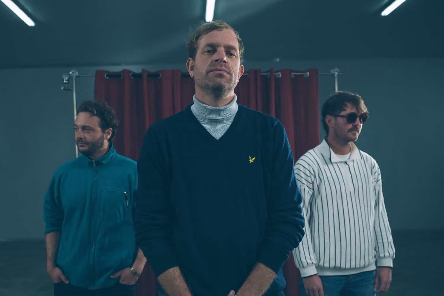 Die Heuwels Fantasties in 2022