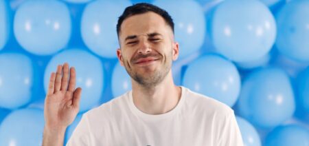 Matthew Mole - Goodbye