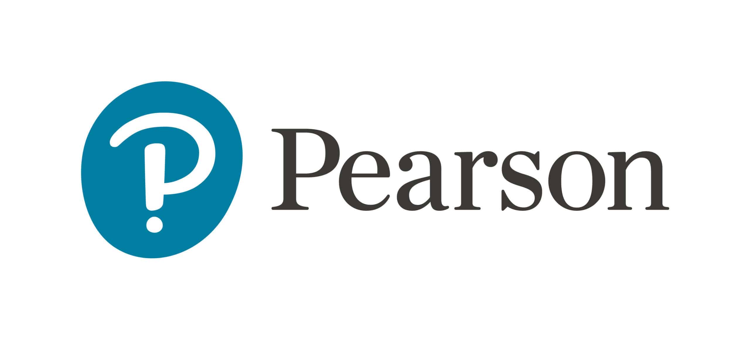 Pearson VUE Value Report