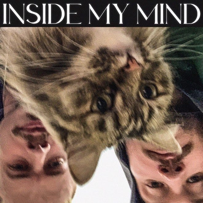 TiMO ODV - Inside My Mind