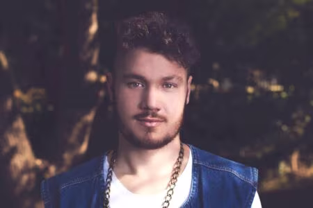 TiMO ODV