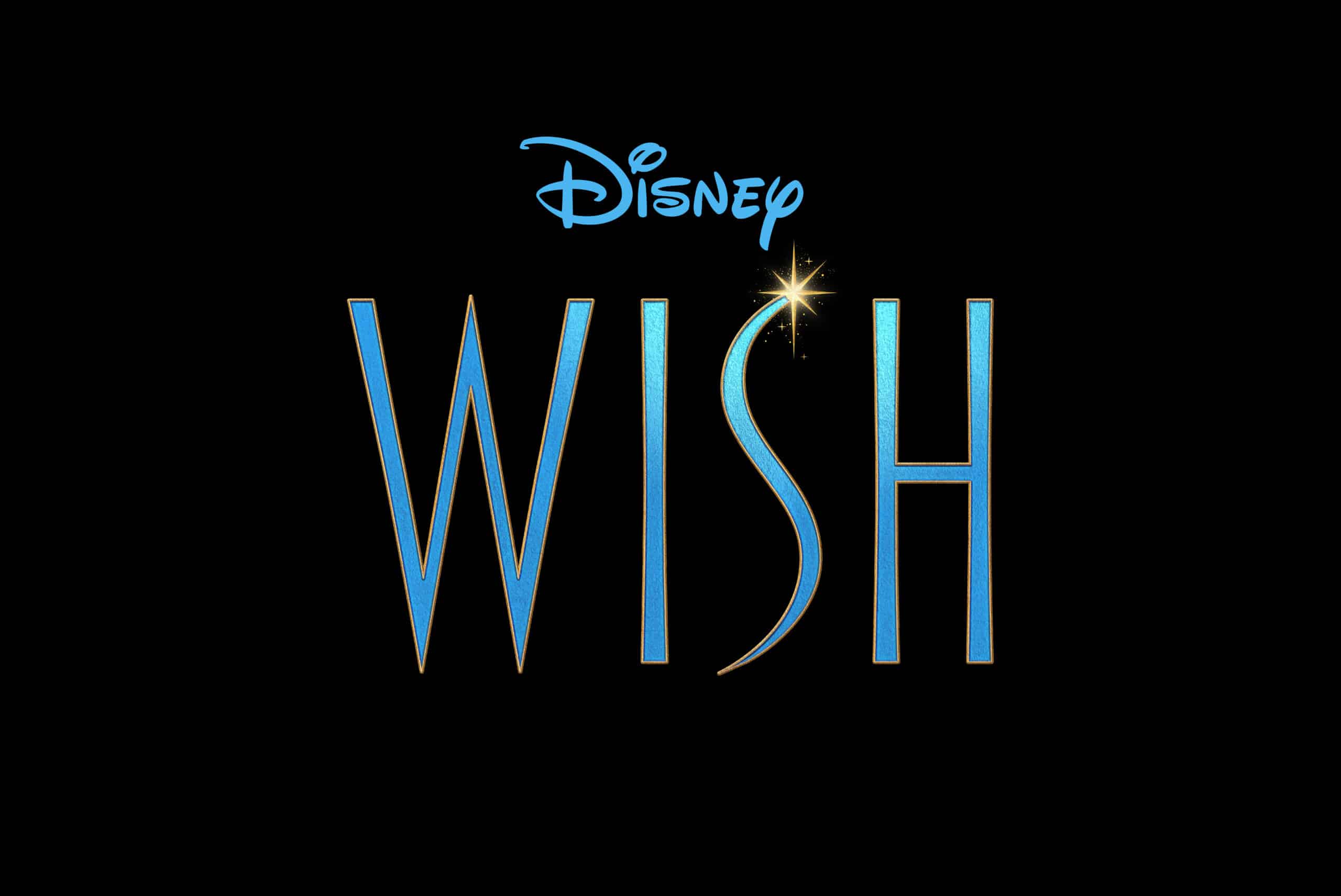 Disney Wish - D23