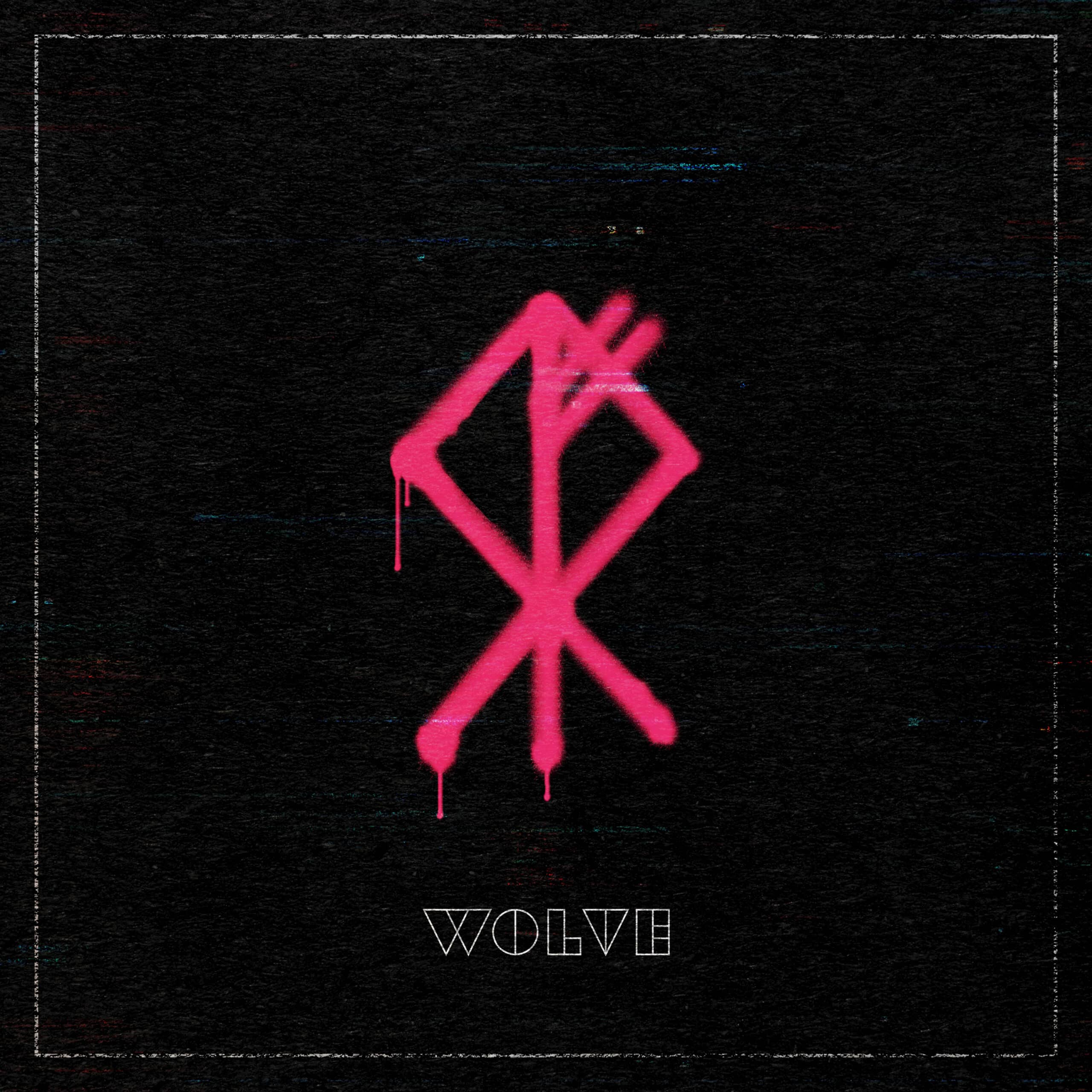 Go The Rodeo - Wolve