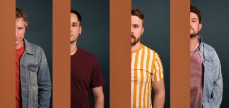 CrashCarBurn - Back From The Dead