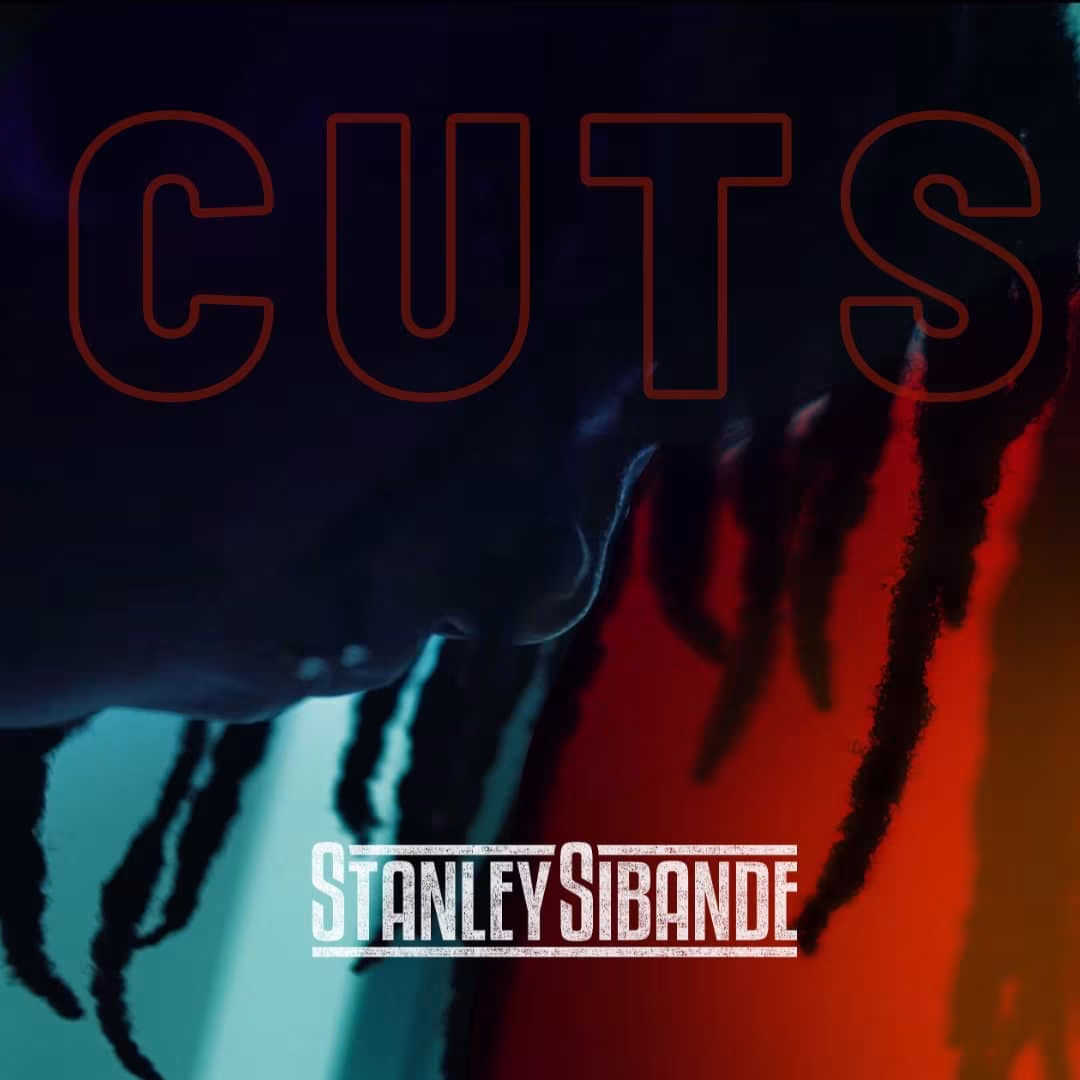 Cuts Cover