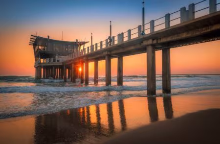 Durban South Africa