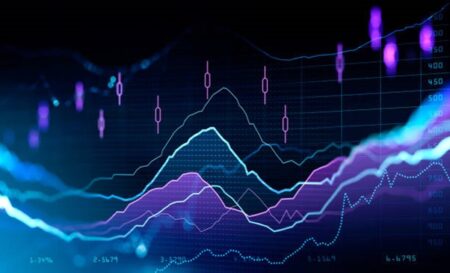 Forex vs Stock Market