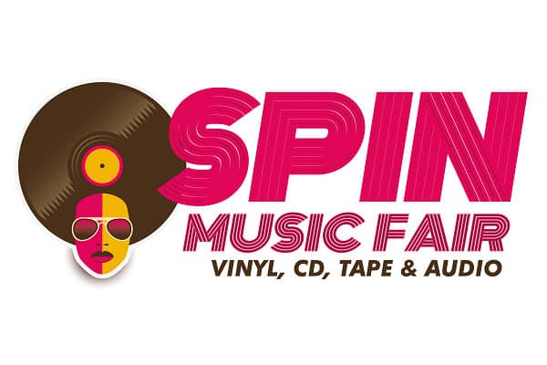 Spin Music Fair