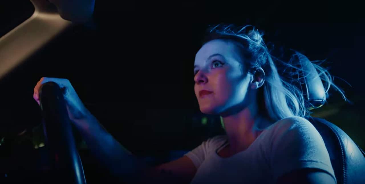 Bouwer Bosch - Skemer Skermskoot