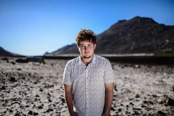 Matt Carstens