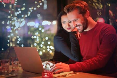 Online Casinos
