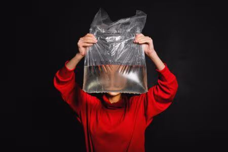 Recycled Wastewater