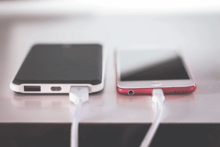 Apple vs Android: Which Is More User-Friendly? 1