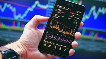 Forex Trading