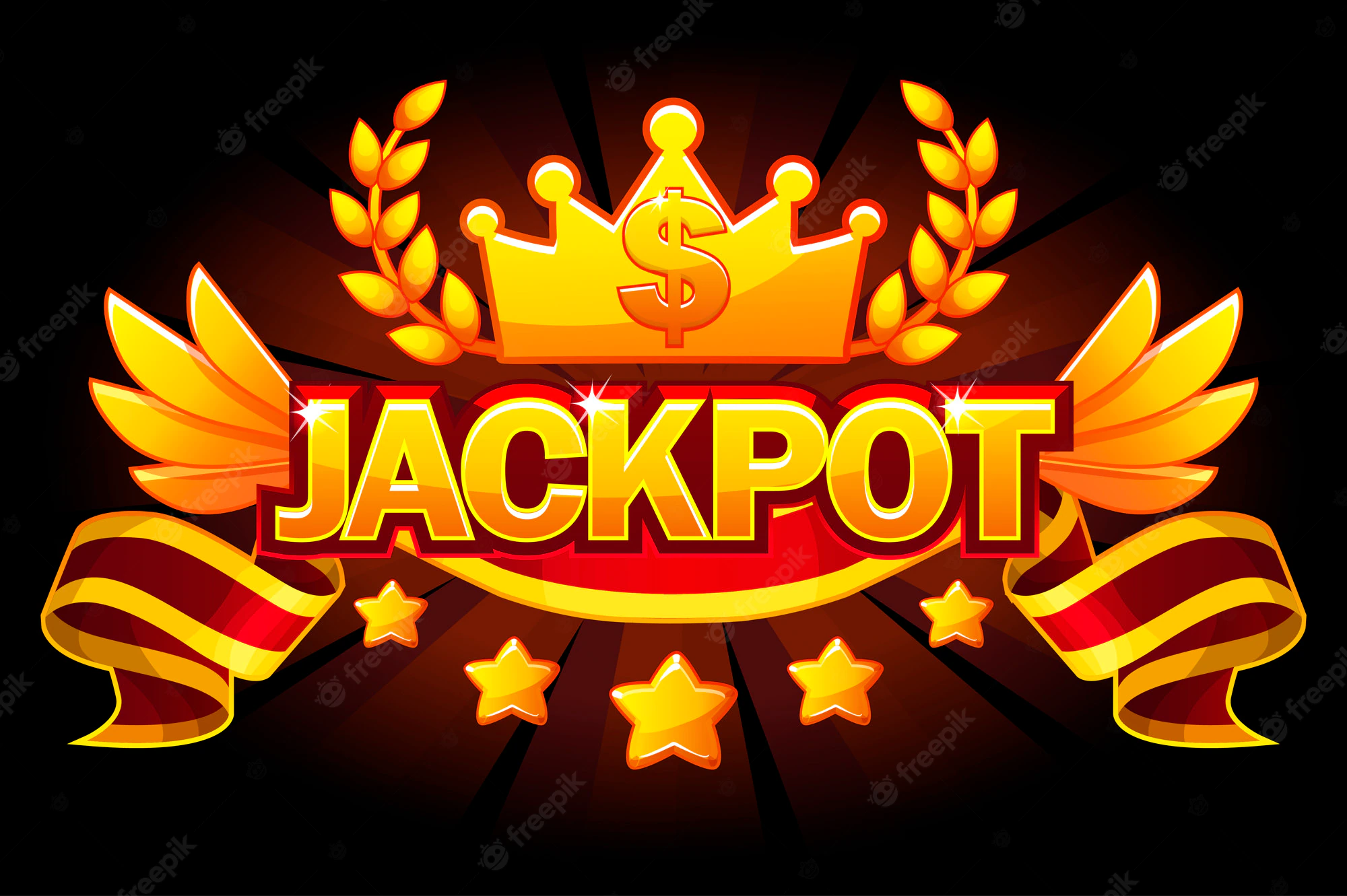 Jackpots