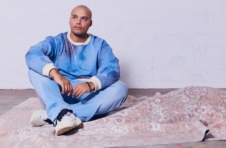 Jimmy Nevis