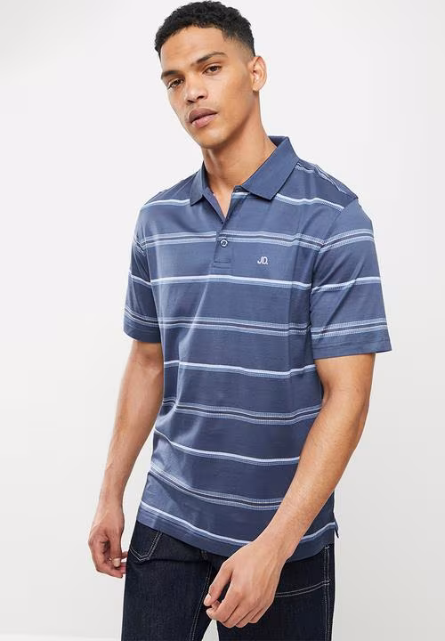 Jonathan D Menswear: 8 Interesting Facts You Didn't Know 8 Jonathan D Shirt