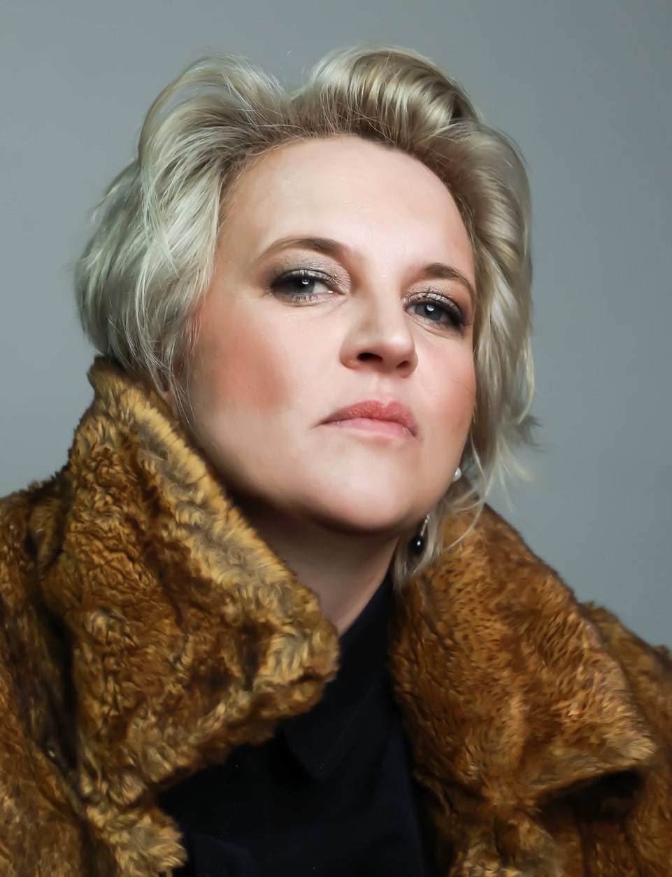 Karen Zoid - Zoid's Zenzational Lucky Packet Party