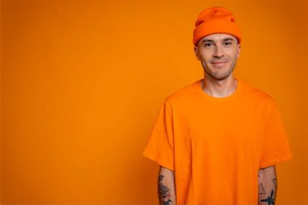 Matthew Mole - Countryside