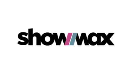 Showmax in 2022