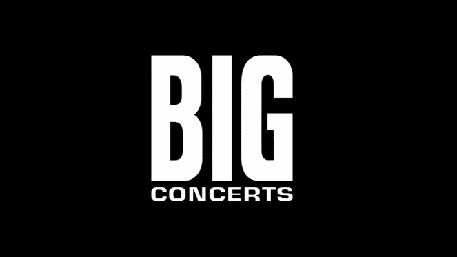Big Concerts Slams Viagogo