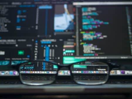 Crypto Software