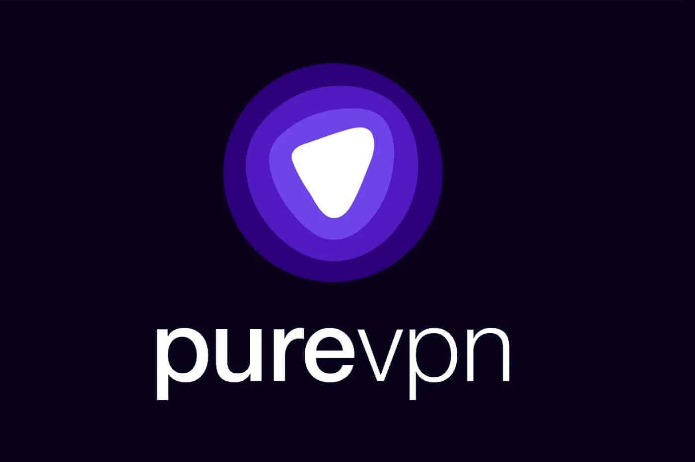 PureVPN