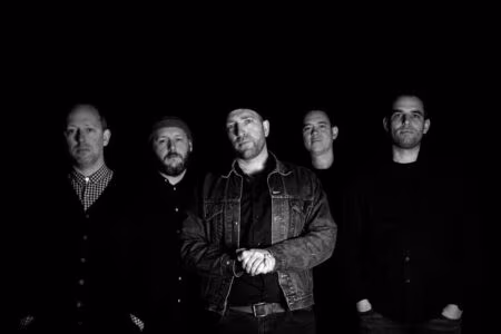 Soothsayer Orchestra
