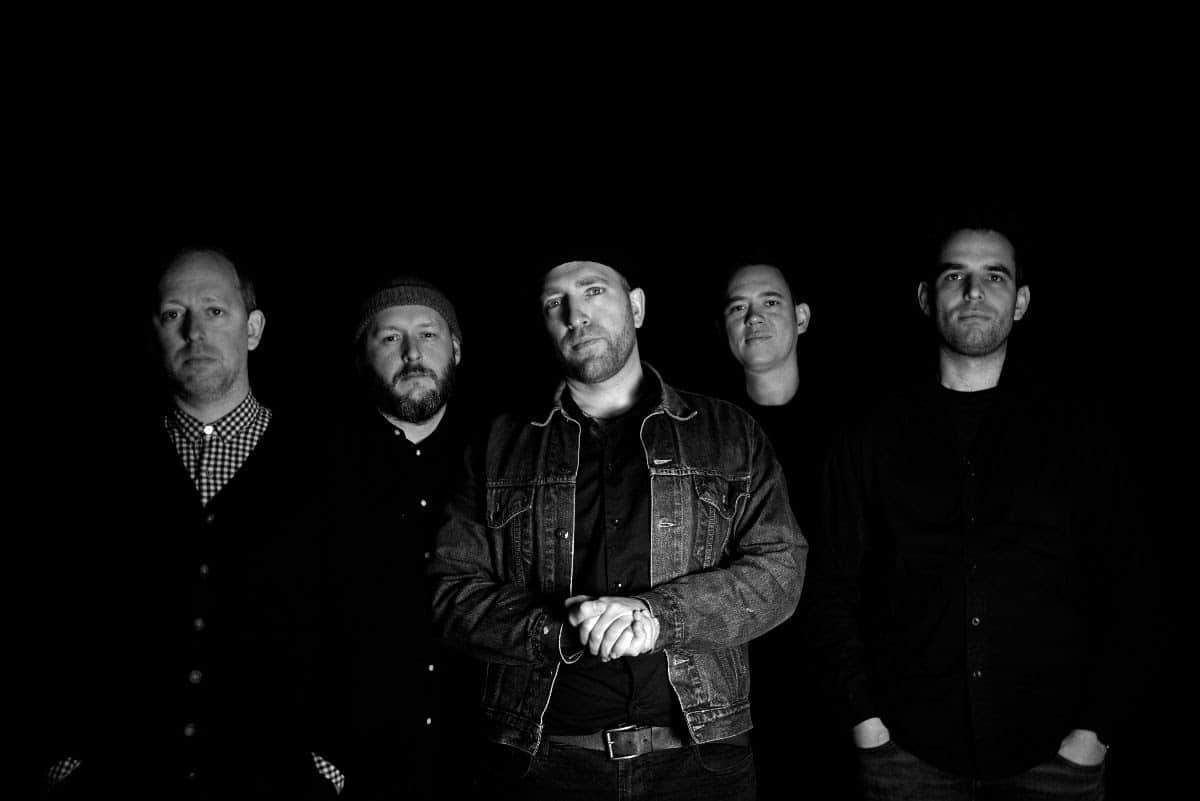 Soothsayer Orchestra