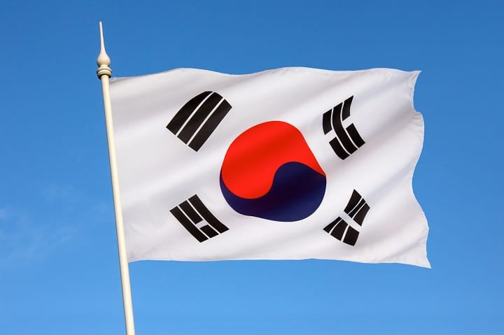 The South Korean Won: Everything You Need To Know