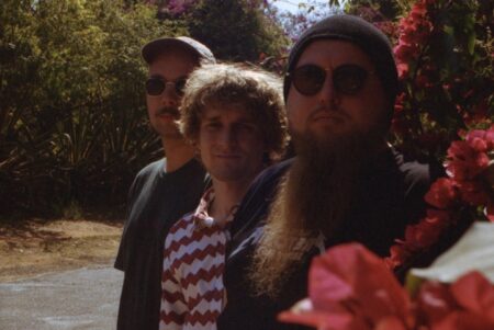 The Lebowski Featured