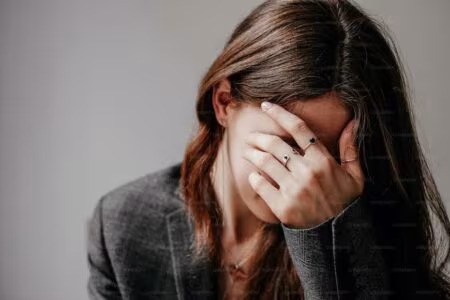 Depression