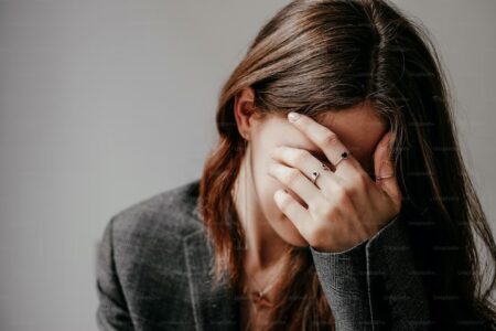 Depression