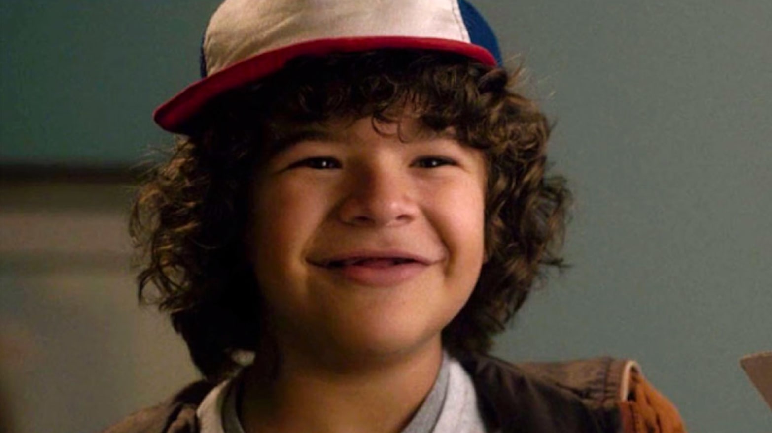 Gaten Matarazzo - Stranger Things