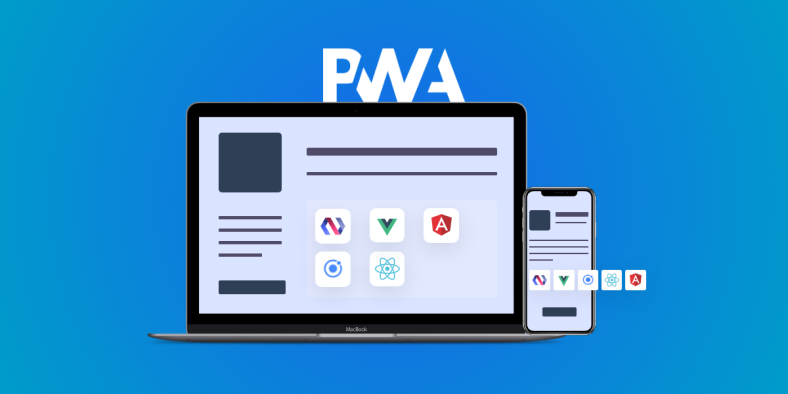 PWA Developers
