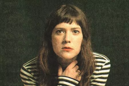Lucy Kruger