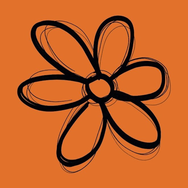 Matthew Mole - Good Things