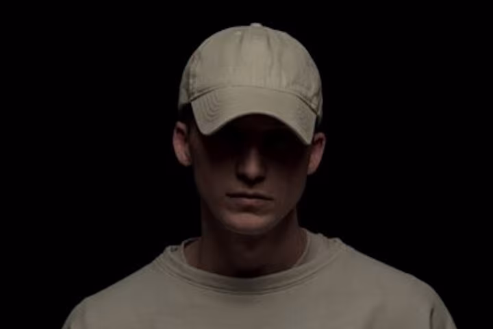 NF Hope