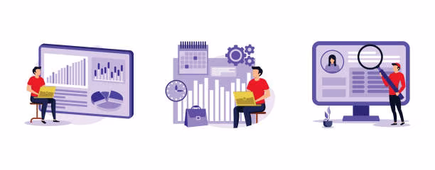 PSIber: 6 Benefits Of Time & Attendance System Integration 11 Processes - PSIber